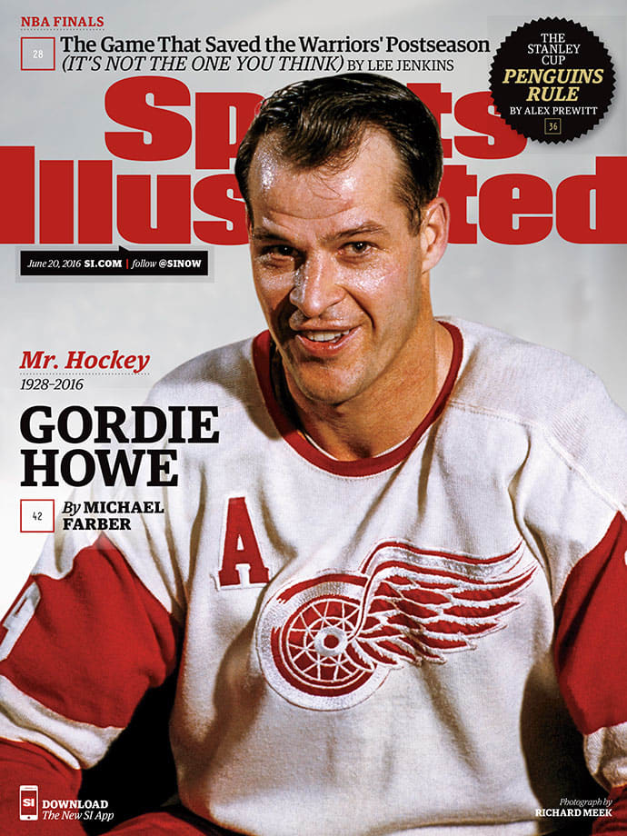 2016-0620-SI-cover-Gordie-Howe-25COVv13howe_promo.jpg